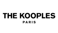 Código descuento The Kooples